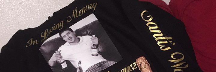 ONE4DAWAVE's profile banner image