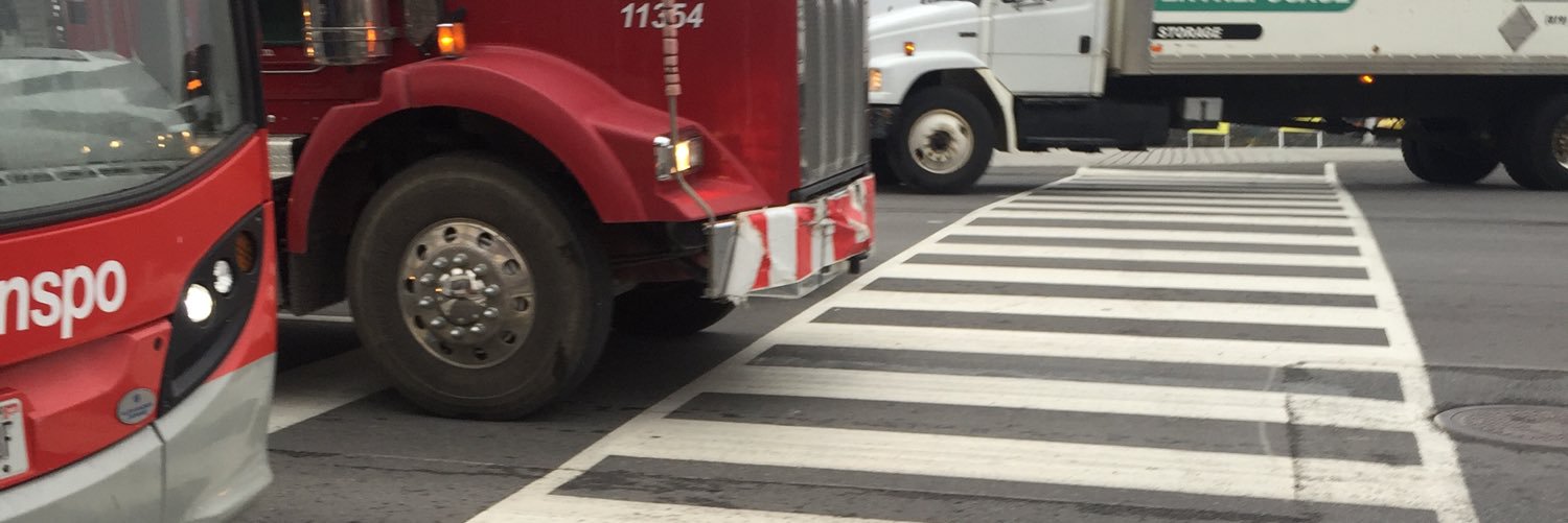 Ottwalk's profile banner image