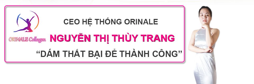 trangduocsi's profile banner image