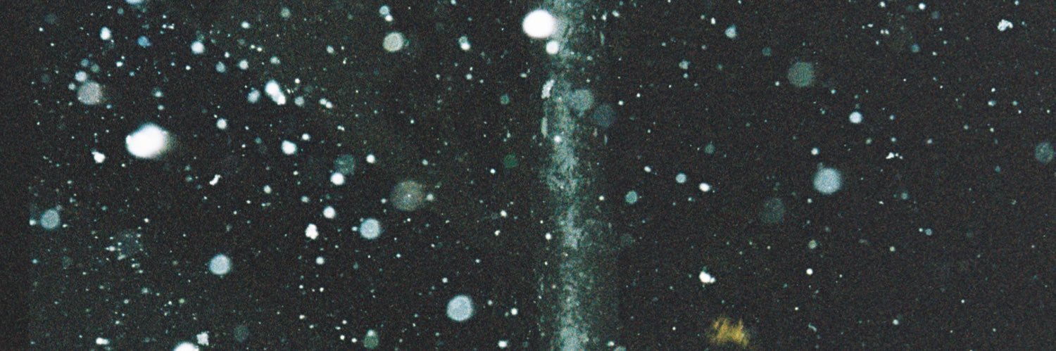 whack-a-mole victim banner