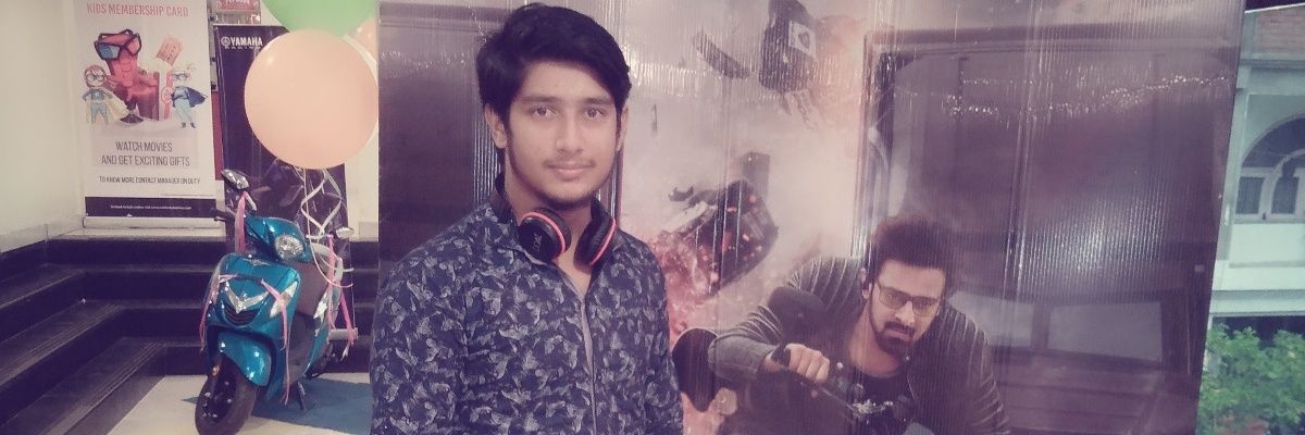 pawankumar21121's profile banner image