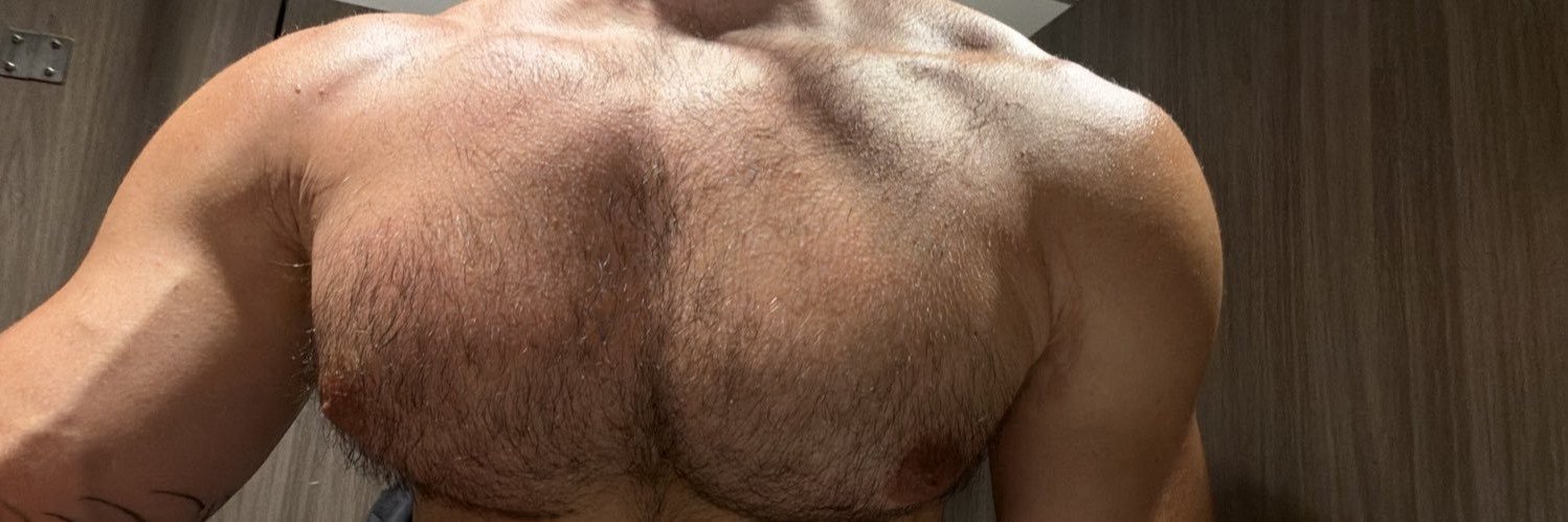 CHESty_chase's profile banner image