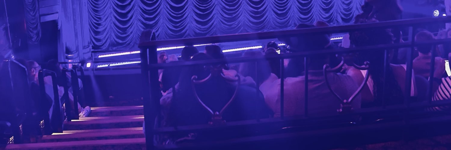 fredokolo's profile banner image