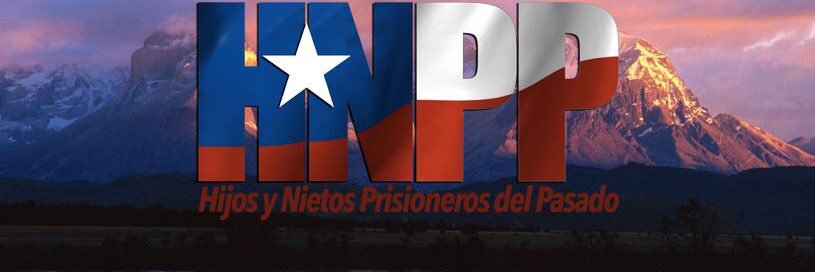 porotin72's profile banner image