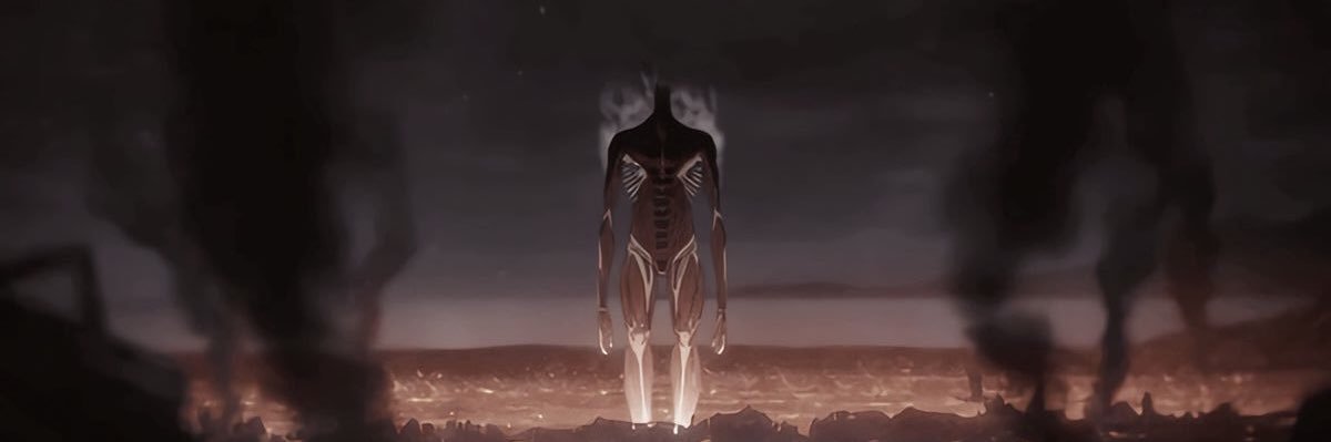 R3z4M3l's profile banner image
