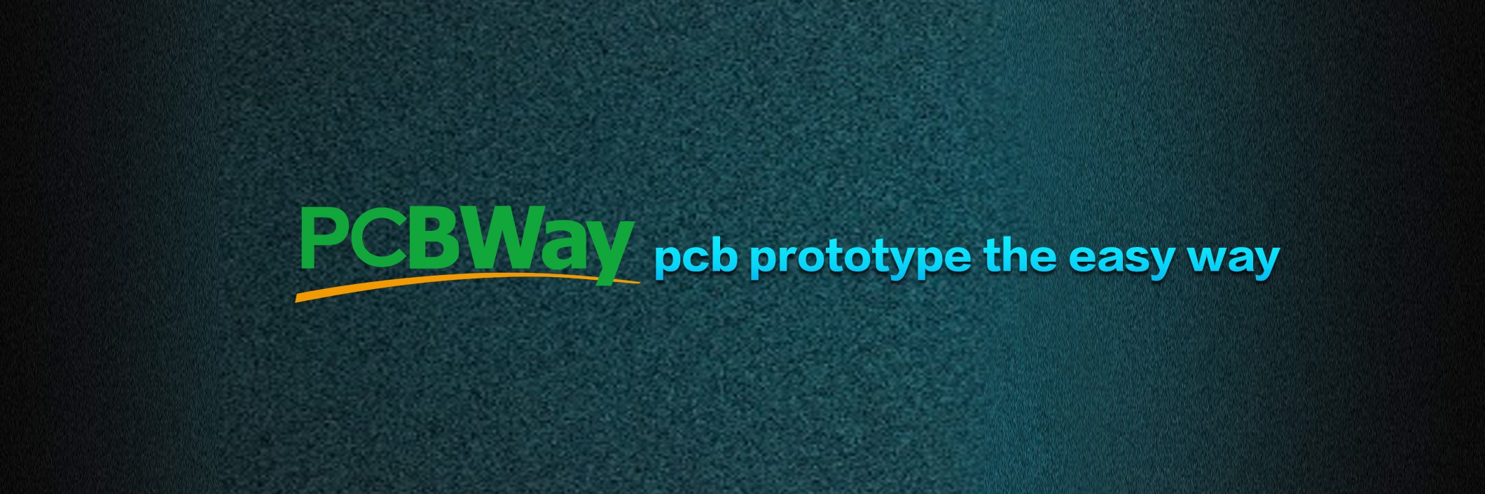 PCBWay-Anson banner