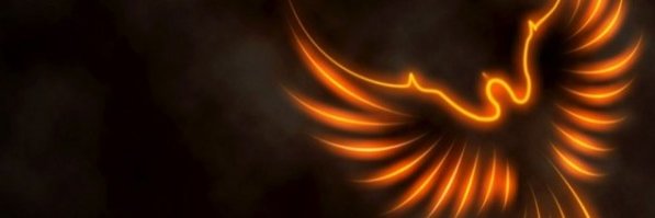 phoenix_ray's profile banner image