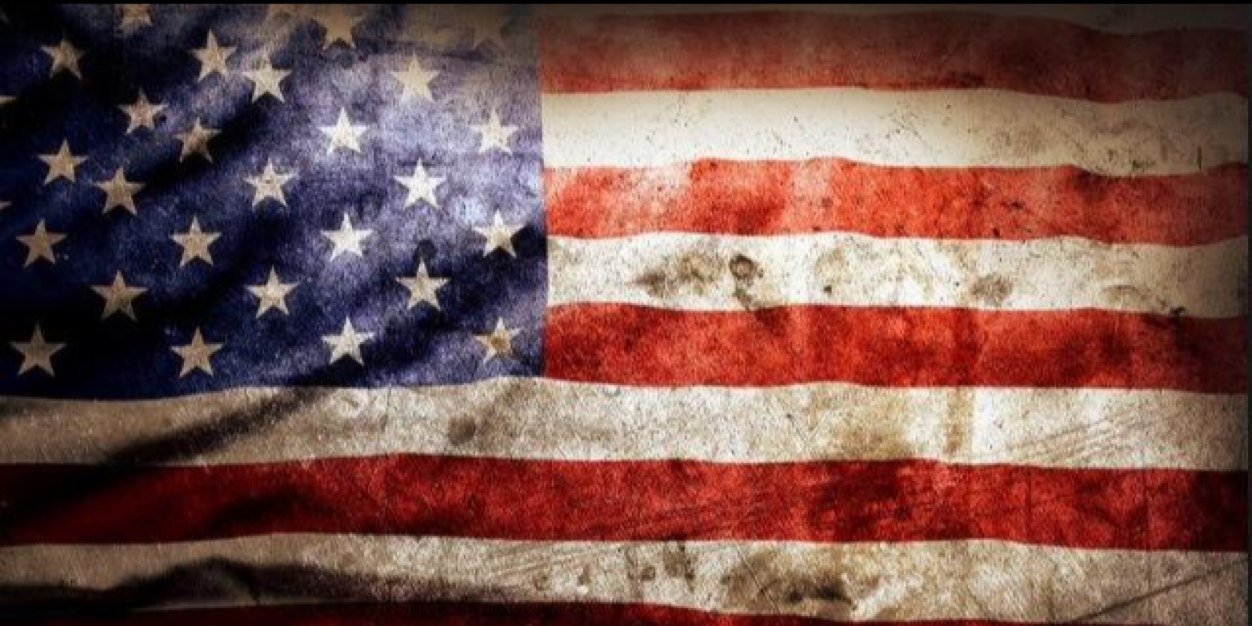 cdr_6's profile banner image