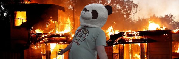 Payday4515 Profile Banner