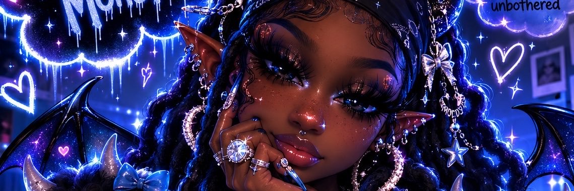 ccs_chez's profile banner image
