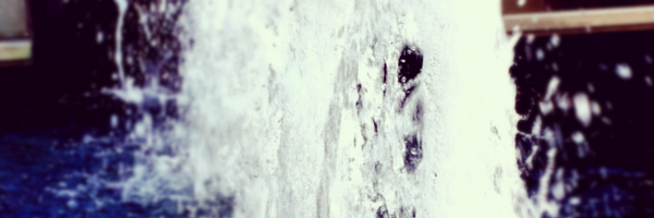 Kilo1899 Profile Banner