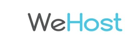 wehostrefugees's profile banner image