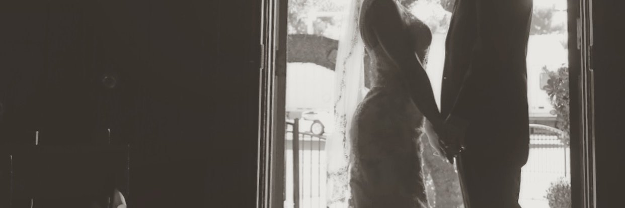Samisunshineeee's profile banner image
