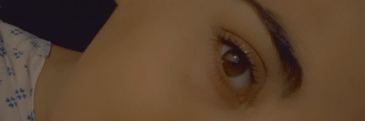 KPalomequi's profile banner image