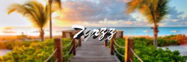 iTgrzz's profile banner image