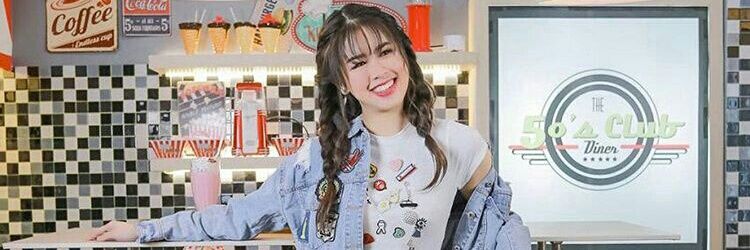 KissesMajesty's profile banner image
