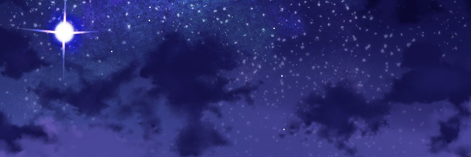 AriDee (Comms Open!) banner