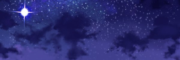 Ari__Dee Profile Banner