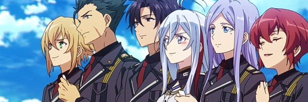 Kirigaya Nouzen Profile Banner