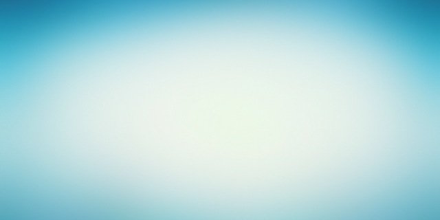 kyleenicolenash's profile banner image