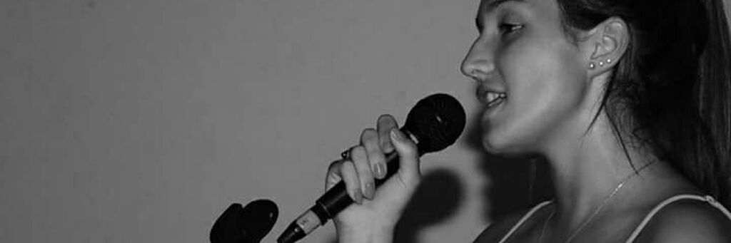 RoCerrato's profile banner image