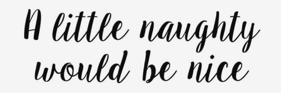 🅽 🅸 🅲 🅺 🆈 🍝 banner