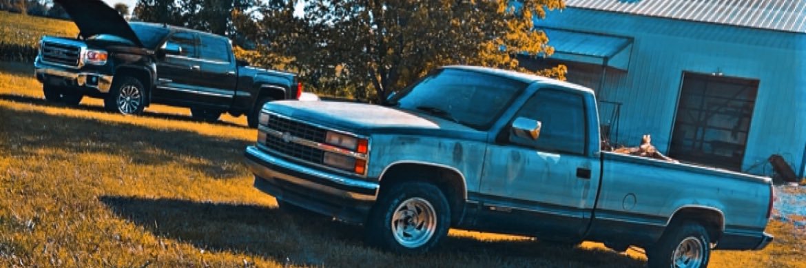OnPoint_Asher's profile banner image