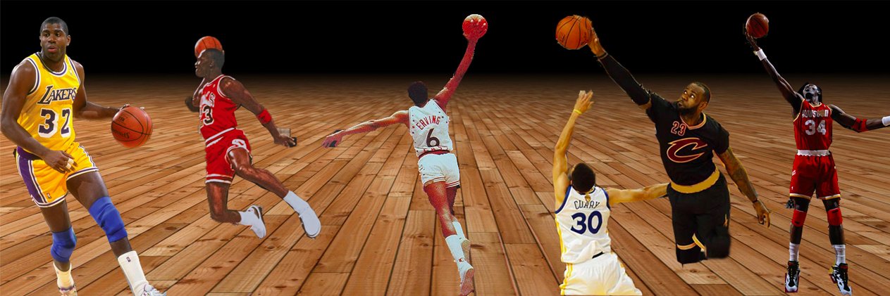 DrizzMasterFlex's profile banner image