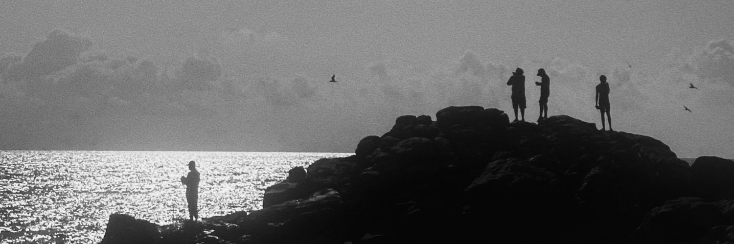carlista_'s profile banner image