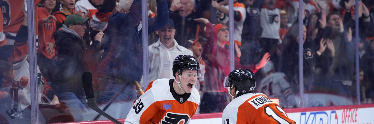 scoracek's profile banner image