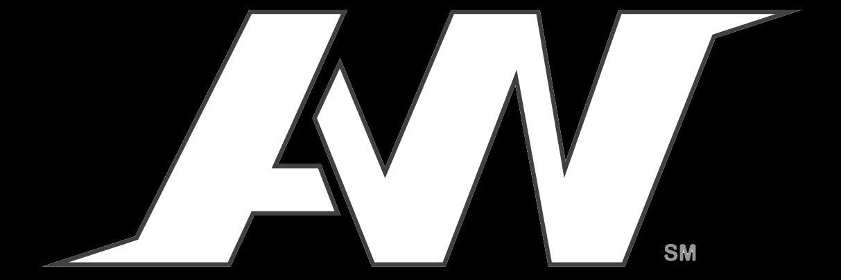 AdotWhite's profile banner image