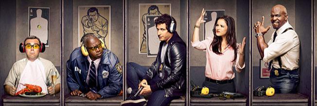 Marleys_R's profile banner image