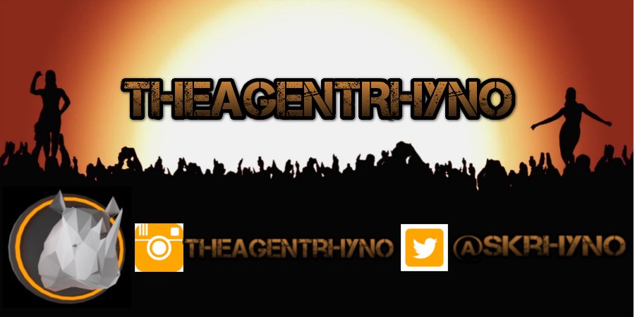 skrhyno's profile banner image