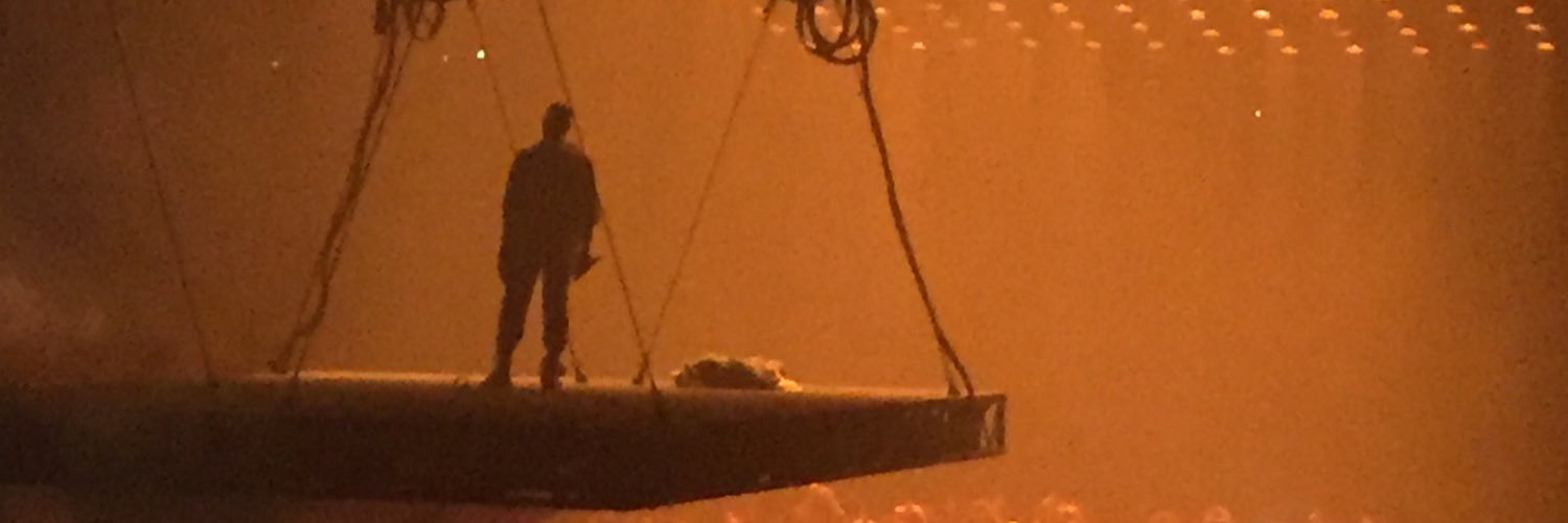 JJJacob99's profile banner image