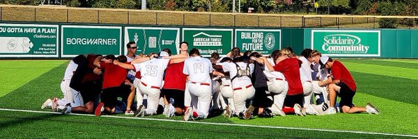 KolinConner1029 Profile Banner