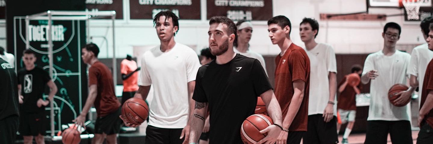 ericblock01's profile banner image