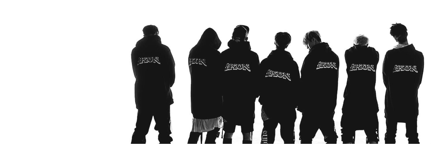 ikonmaru's profile banner image