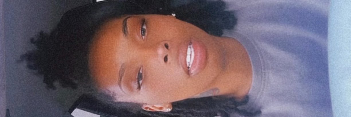 _xTay__'s profile banner image