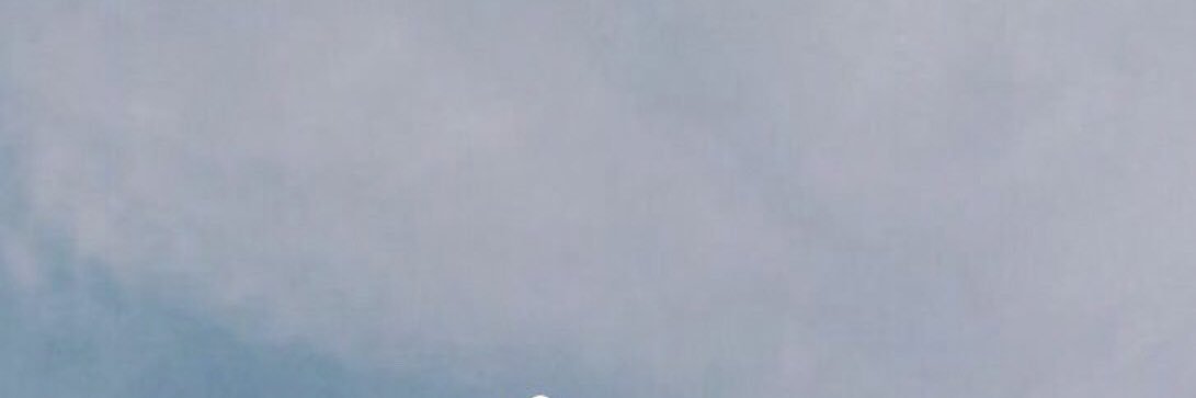 NadiaxHasan's profile banner image