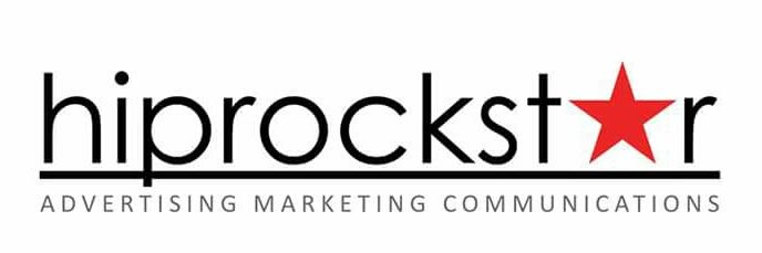HipRockStar banner