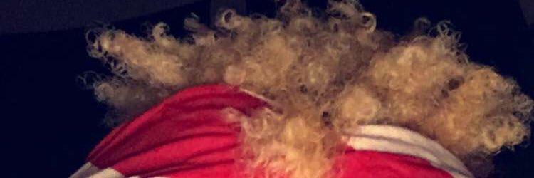 Yungg_Simbaa's profile banner image