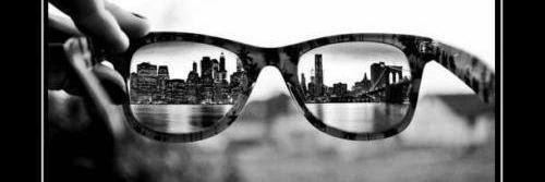 feles89's profile banner image