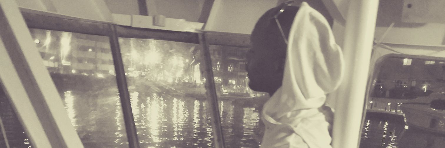 jono_kells_'s profile banner image