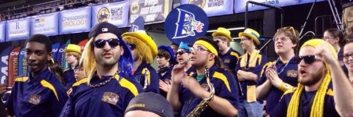 TheDrBatman's profile banner image