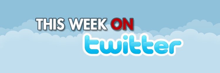 Samuel Hernandez banner