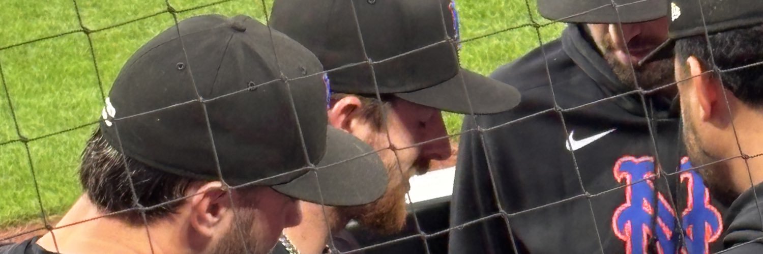 peformance model 3 banner