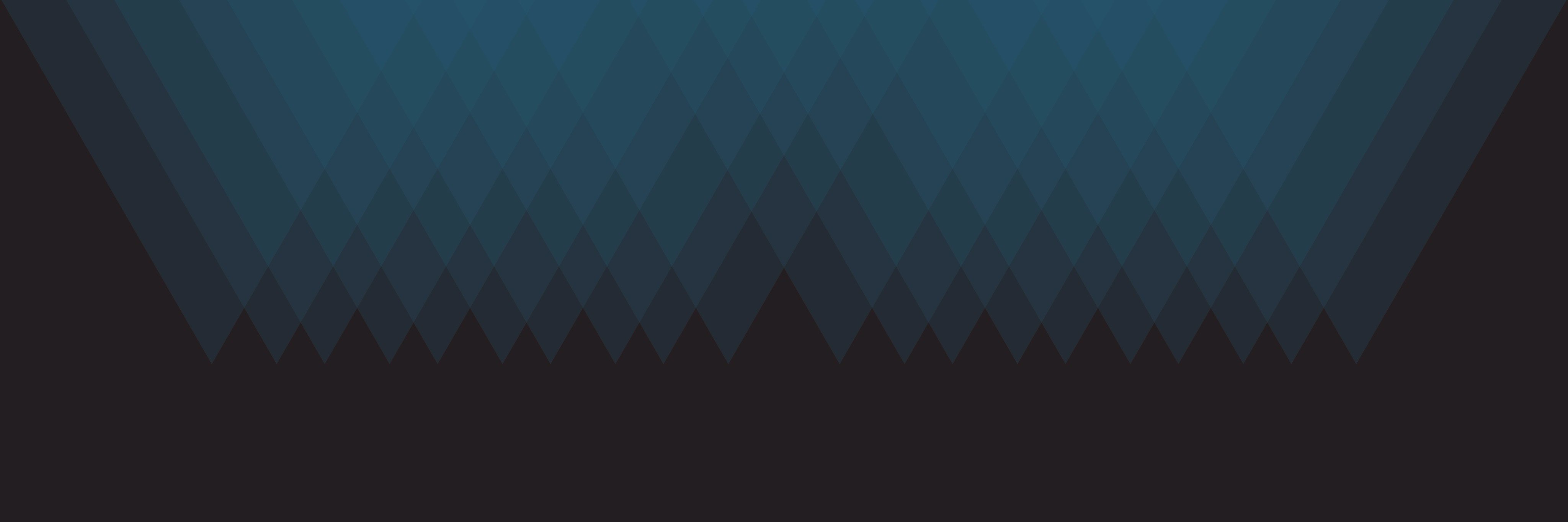 suitbeat_'s profile banner image