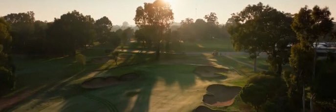Les H 🇦🇺 🏌🏻‍♂️ banner