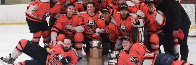 Ginger_eagle's profile banner image