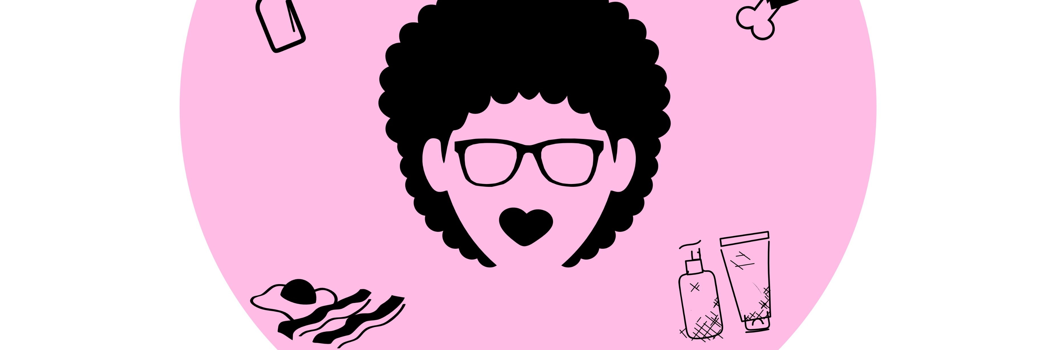 CandaceLachon's profile banner image